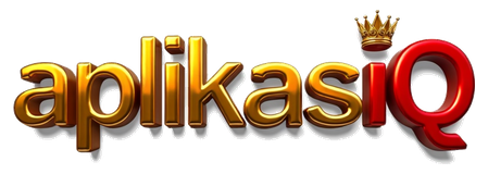 aplikasiqq