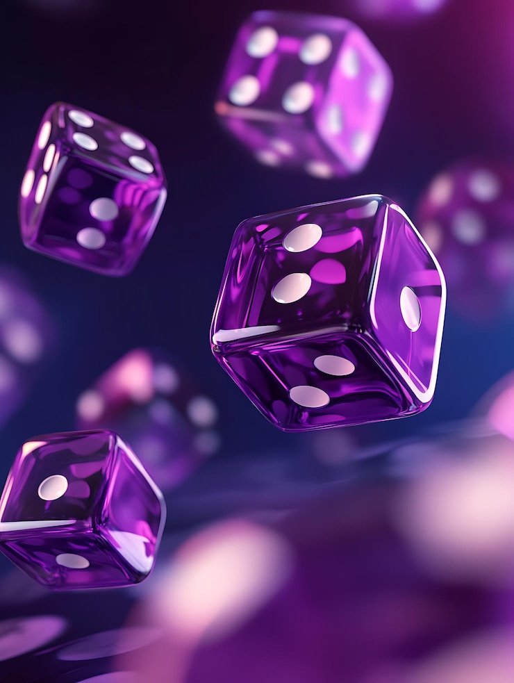 Antarmuka permainan Togel 2D di aplikasiqq mobile