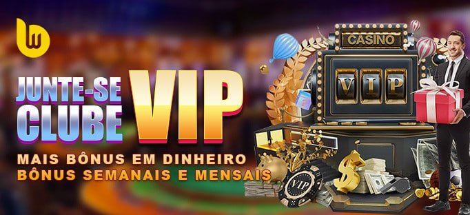 Panduan mengakses Togel 2D di aplikasiqq melalui iOS